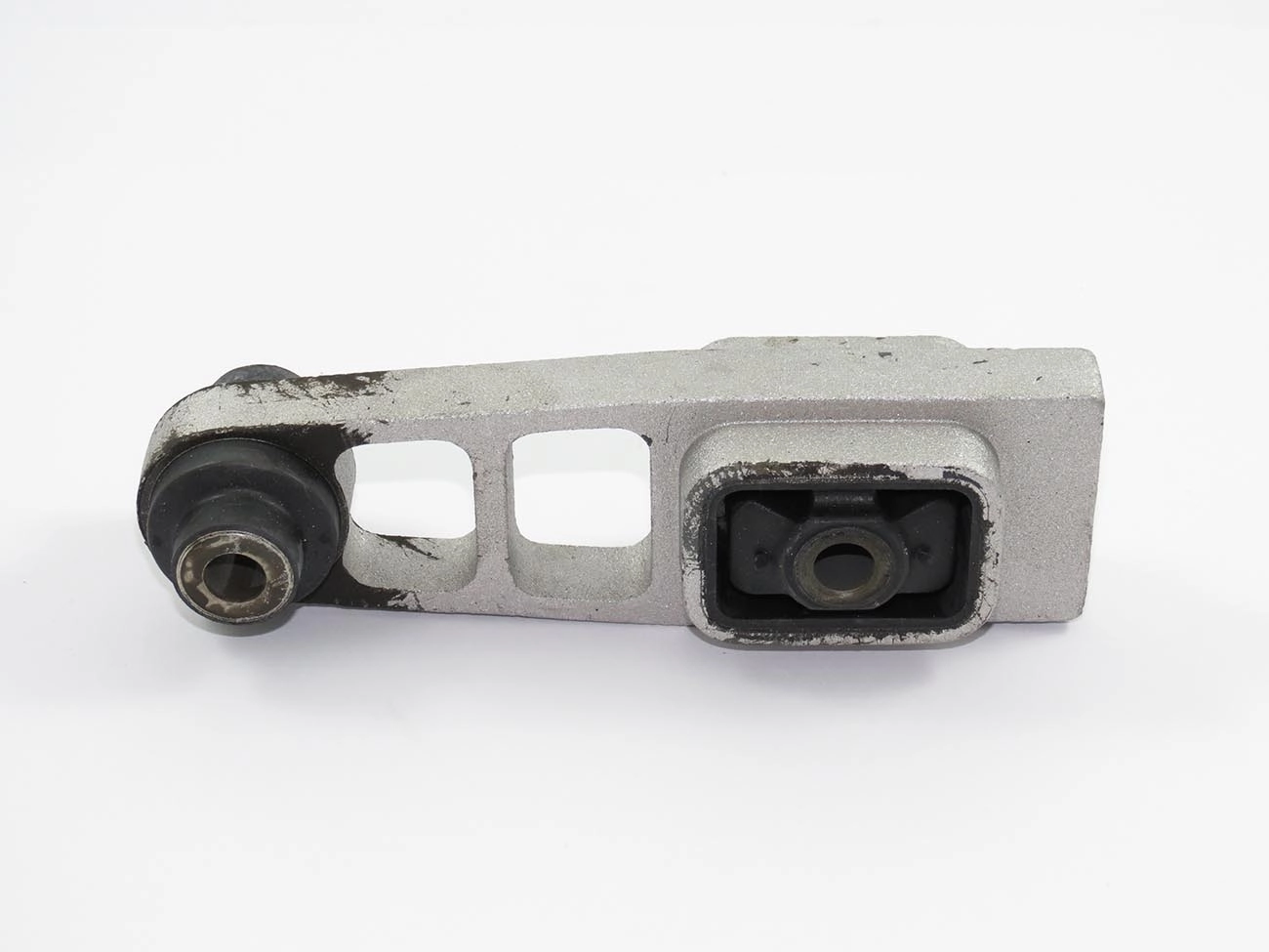 COXIM LIMITADOR TORÇÃO MOTOR LADO CÂMBIO PEUGEOT 206 1.0 98/ - TIPO BIELA