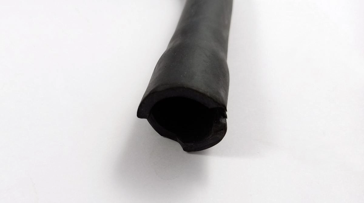 MANGUEIRA FILTRO AR FIAT PALIO 1996/1999 WEEKEND/SIENA 1.6 8V 1998/1999 - MOTOR SPI