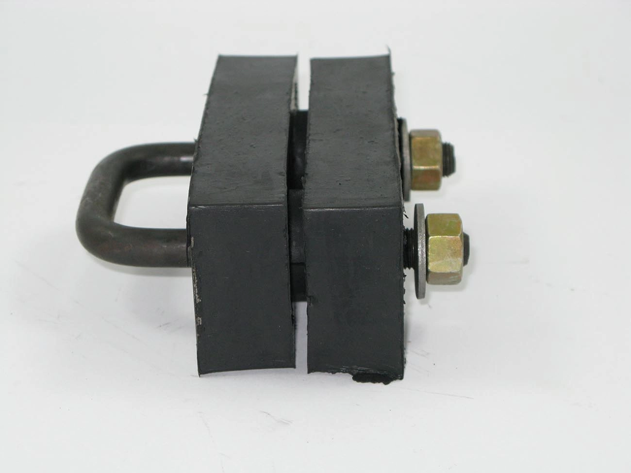 COXIM RADIADOR GM A/C/D-60/70 64/