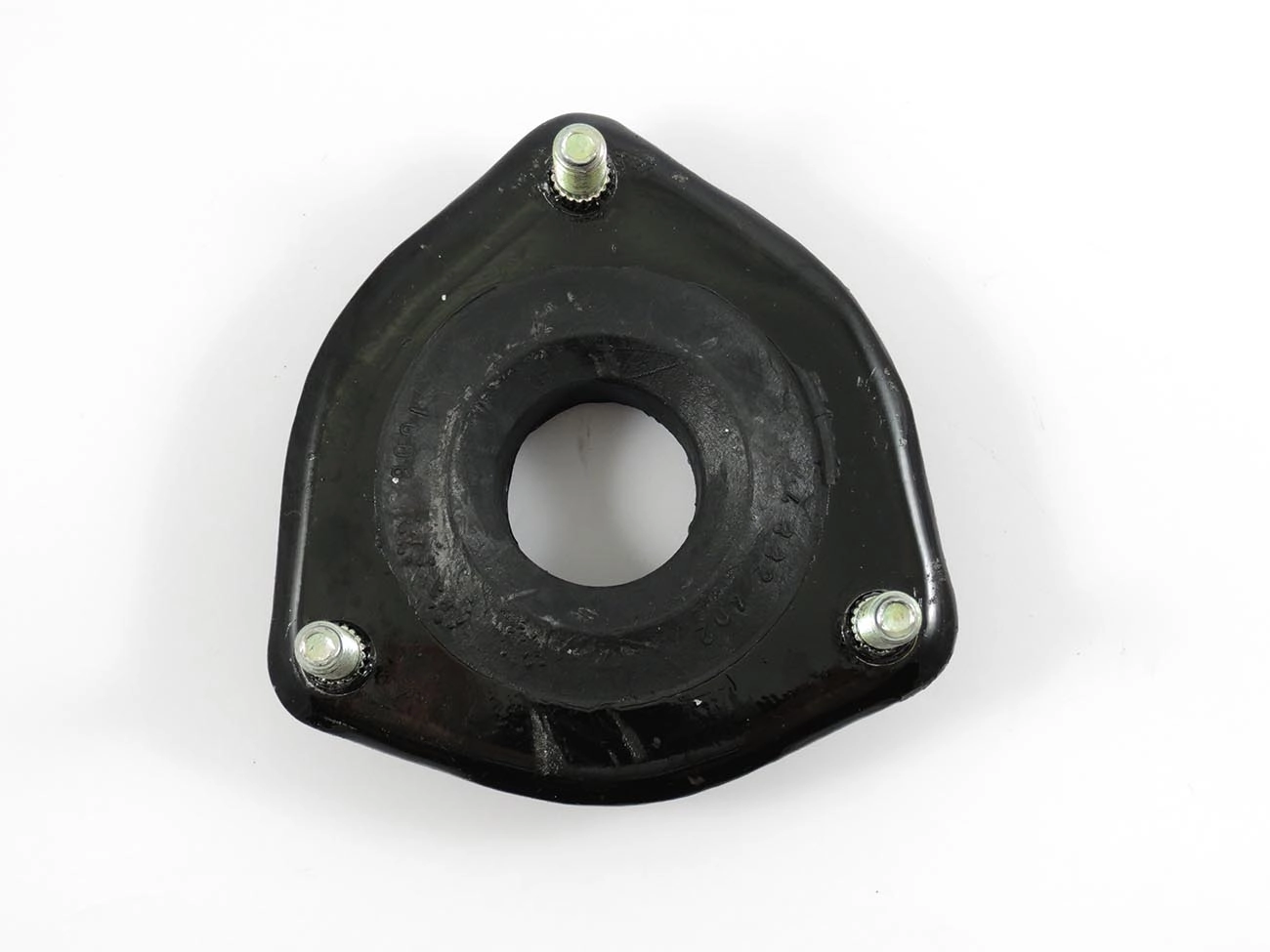 COXIM AMORTECEDOR FIAT FIORINO PICK-UP/FURGAO 1976/1988 FIAT 147 1976/1988 DIANTEIRO