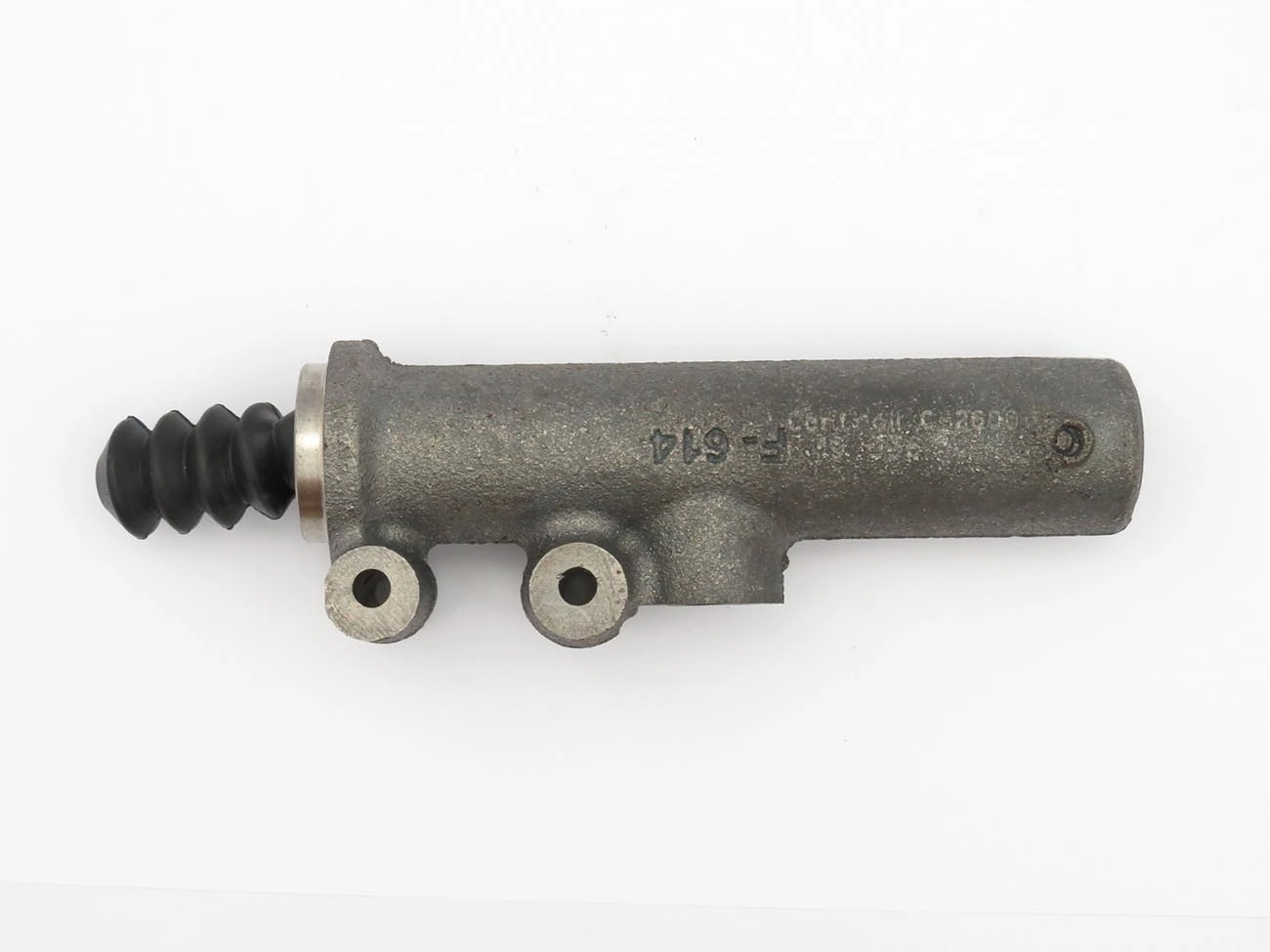 CILINDRO MESTRE EMBREAGEM 19,05MM MB 608/708 76/88 3/4