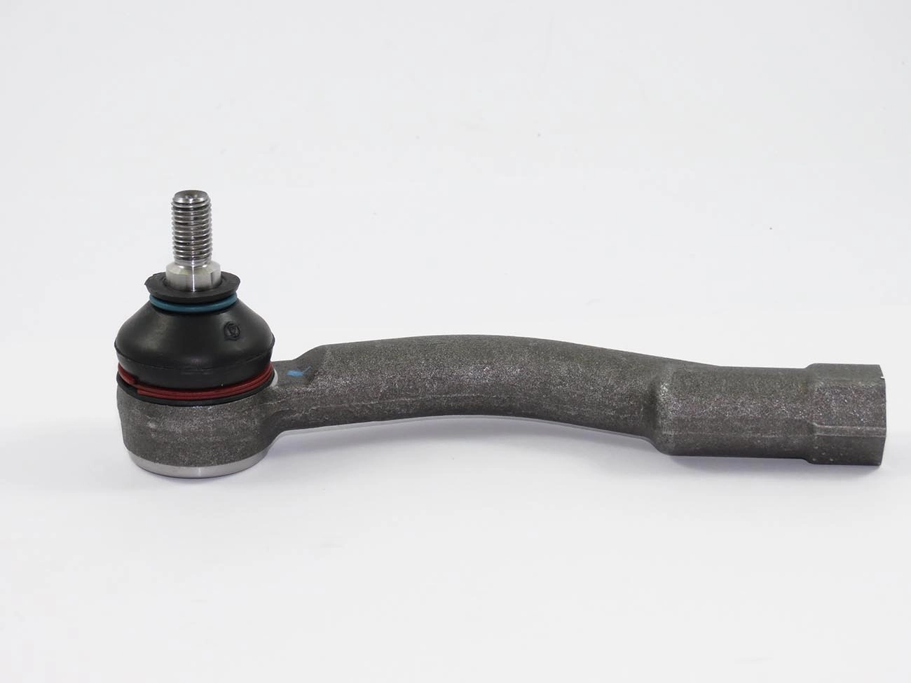 TERMINAL DIREÇÃO DIREITO HYUNDAI TUCSON 2005/2017 D.H - KIA SPORTAGE 2004/2012