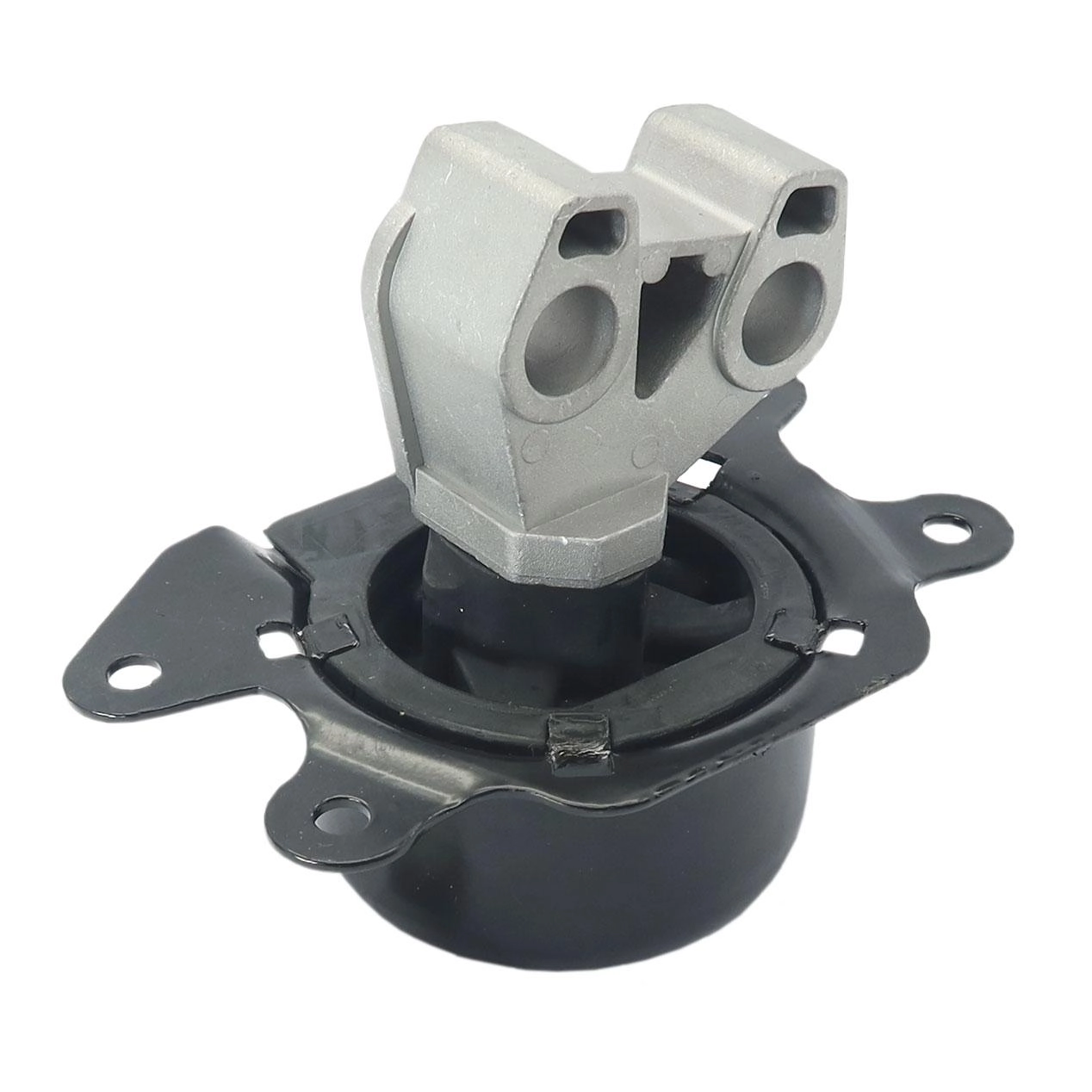 COXIM DO CAMBIO GM CORSA 1.4 8V 02/12 - MONTANA 1.4 8V 08/10 - MERIVA 08/12 - L/E - C/SUPORTE