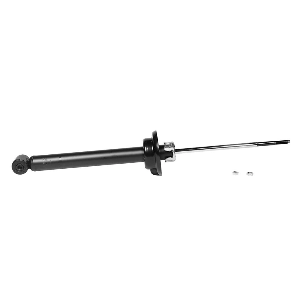 AMORTECEDOR TRASEIRO VW GOL 95/01 GTI 16V - NOVO GOL G5/G8 - PARATI 95/13 - VOYAGE 09/23
