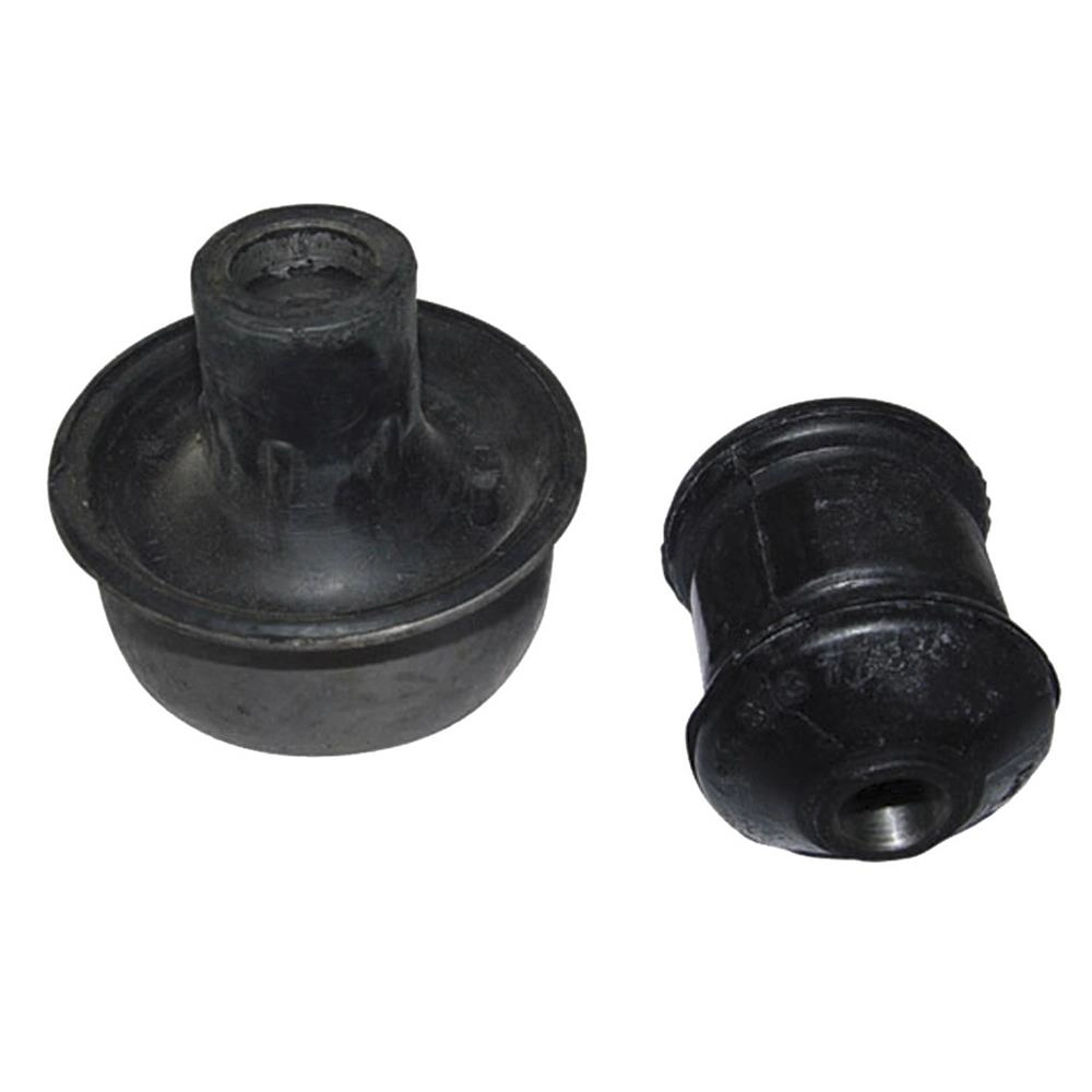 KIT BUCHAS BANDEJA SUSPENSÃO DIANTEIRA PARA UM LADO GM OMEGA /1998