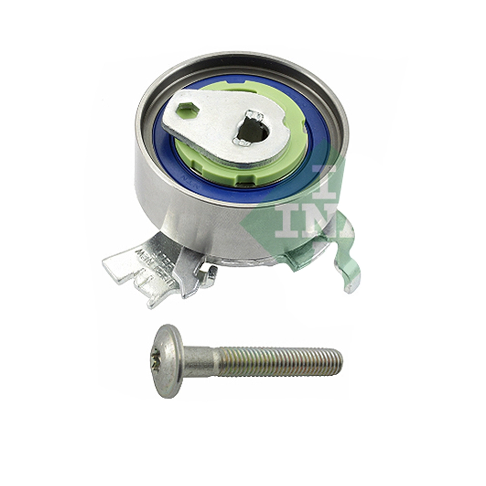 TENSOR CORREIA COMANDO GM CORSA 1.0/1.6 16V TODOS - TIGRA 96/98