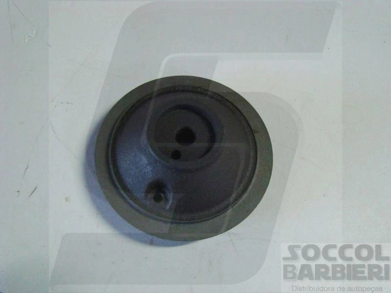 ENGRENAGEM COMANDO GM CHEVETTE/CHEVY - TODOS