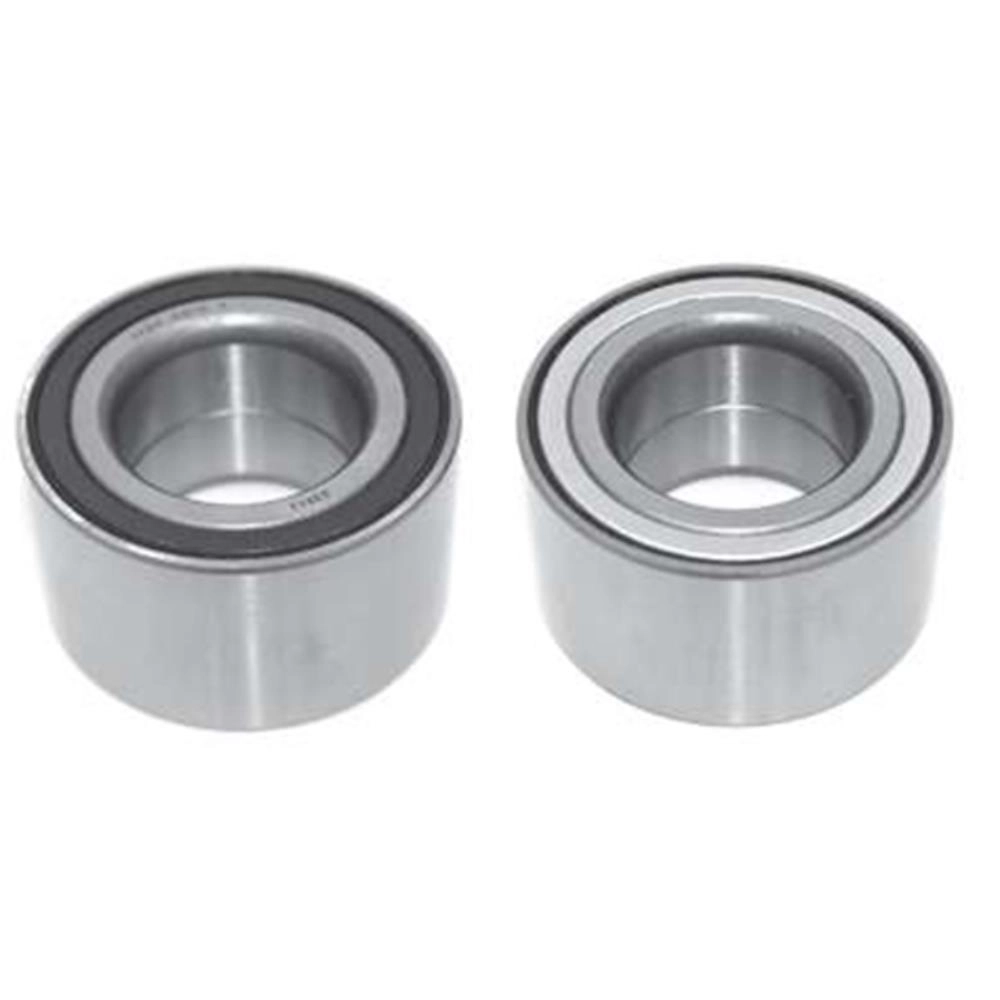ROLAMENTO RODA DIANTEIRA COM ABS RENAULT FLUENCE 11/ 1.6/2.0 - DUSTER 12/ 1.6/ 2.0 - 42X80X39MM