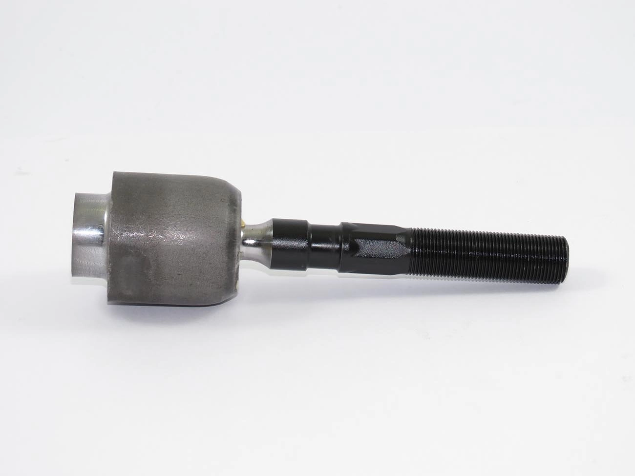 ARTICULAÇÃO/BARRA AXIAL DIREÇÃO MECÂNICA M14X1 FIAT 147/OGGI 77/84 - FIORINO 81/88 - PANORAMA 80/88