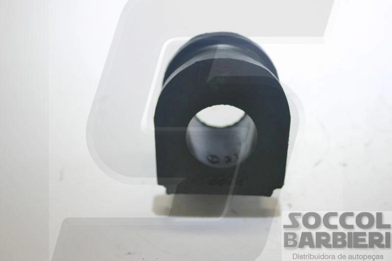 BUCHA ESTABILIZADOR GM BLAZER 95/2000 - 31MM