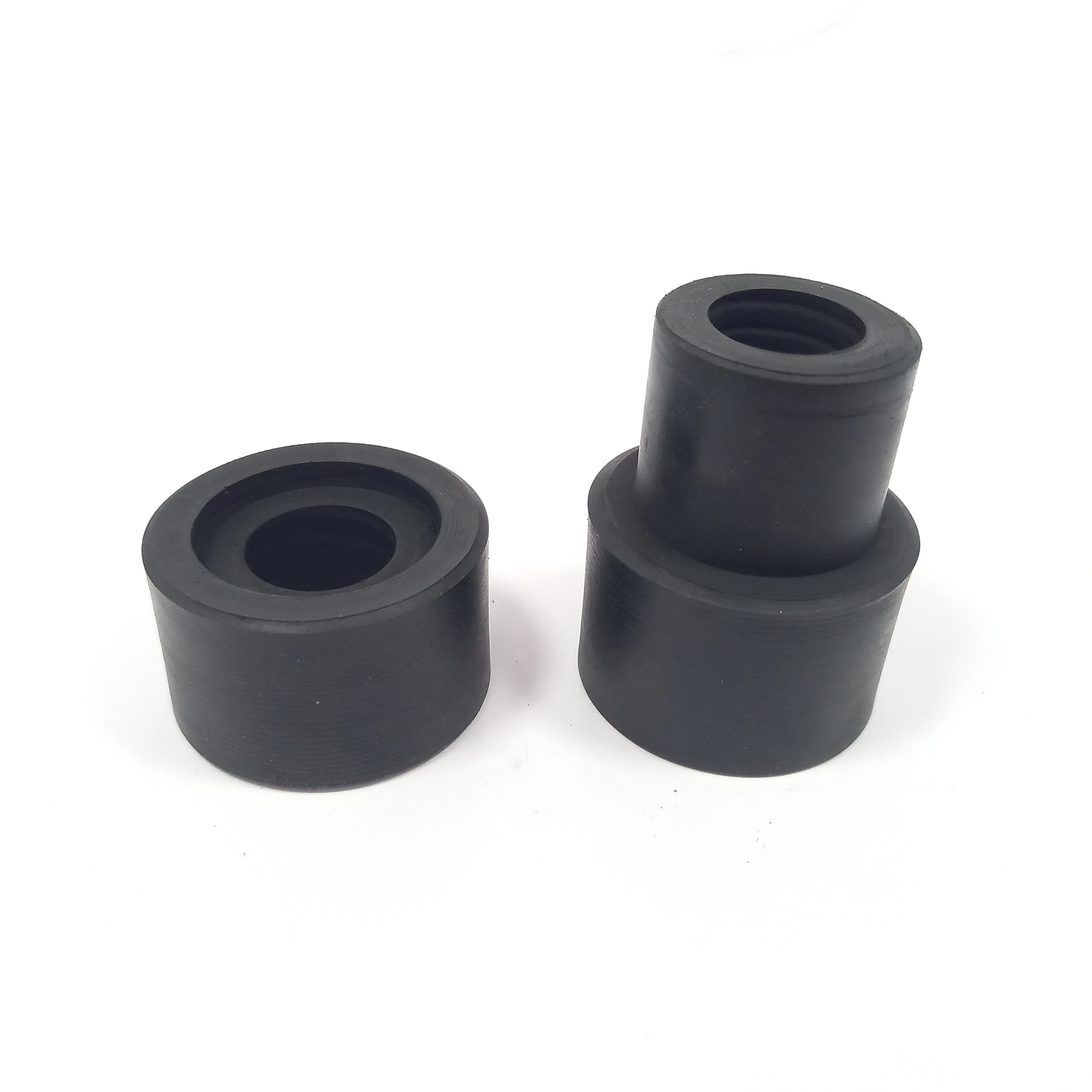 BUCHA TIRANTE FORD F-100/1000 /92 - KIT P/1 LADO