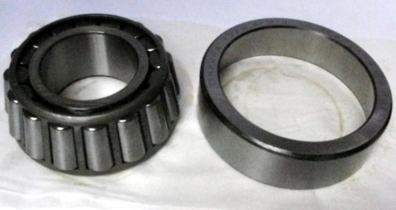 ROLAMENTO DIFERENCIAL PINHÃO DIANTEIRO 70X150X54MM MB 1924/1929/1932/1933/1934/1941