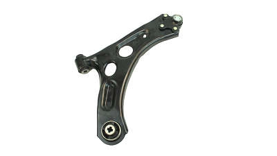 BANDEJA ESQUERDA COM BUCHAS/COM PIVO PEUGEOT 208 2021/2023 - EXCETO E-GT