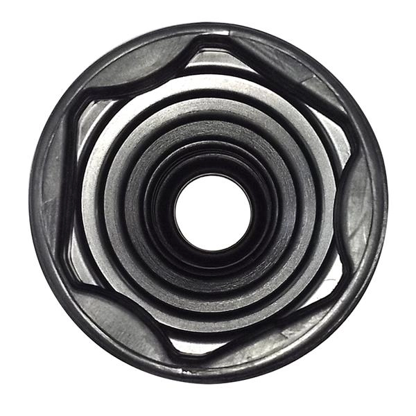 KIT REPARO HOMOCINÉTICA TRIPOIDE CÂMBIO AUTOMÁTICO FIAT TORO 1.8 16/20 - JEEP RENEGADE 16/20 - 4X2