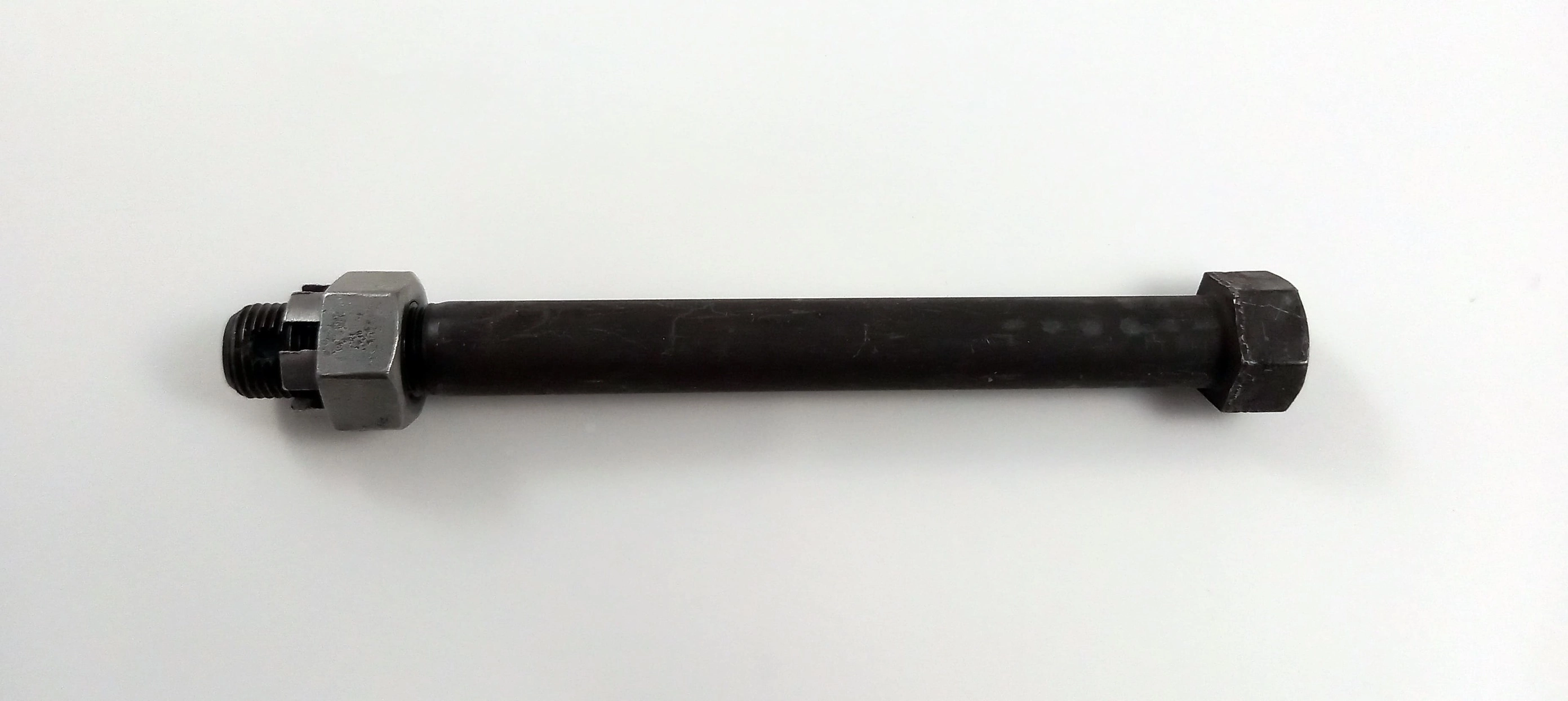 PARAFUSO FIXACAO CAIXA SATELITE FORD/GM/VW/DODGE TINKEM/TINKAO TODOS - LONGO