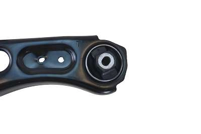BANDEJA ESQUERDA COM PIVO 19MM FIAT TORO 4X2 18/20 - JEEP COMPASS 15/20 - RENEGADE 16/20 4X2