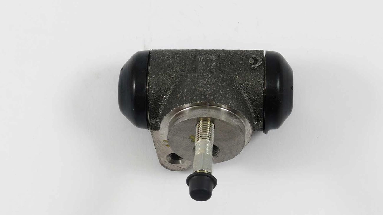 CILINDRO RODA FREIO TRASEIRO LADO DIREITO TRASEIRA DIREITA GM MONZA 88/96 IPANEMA 90/98 7/8 SISTEMA BOSCH/BENDIX