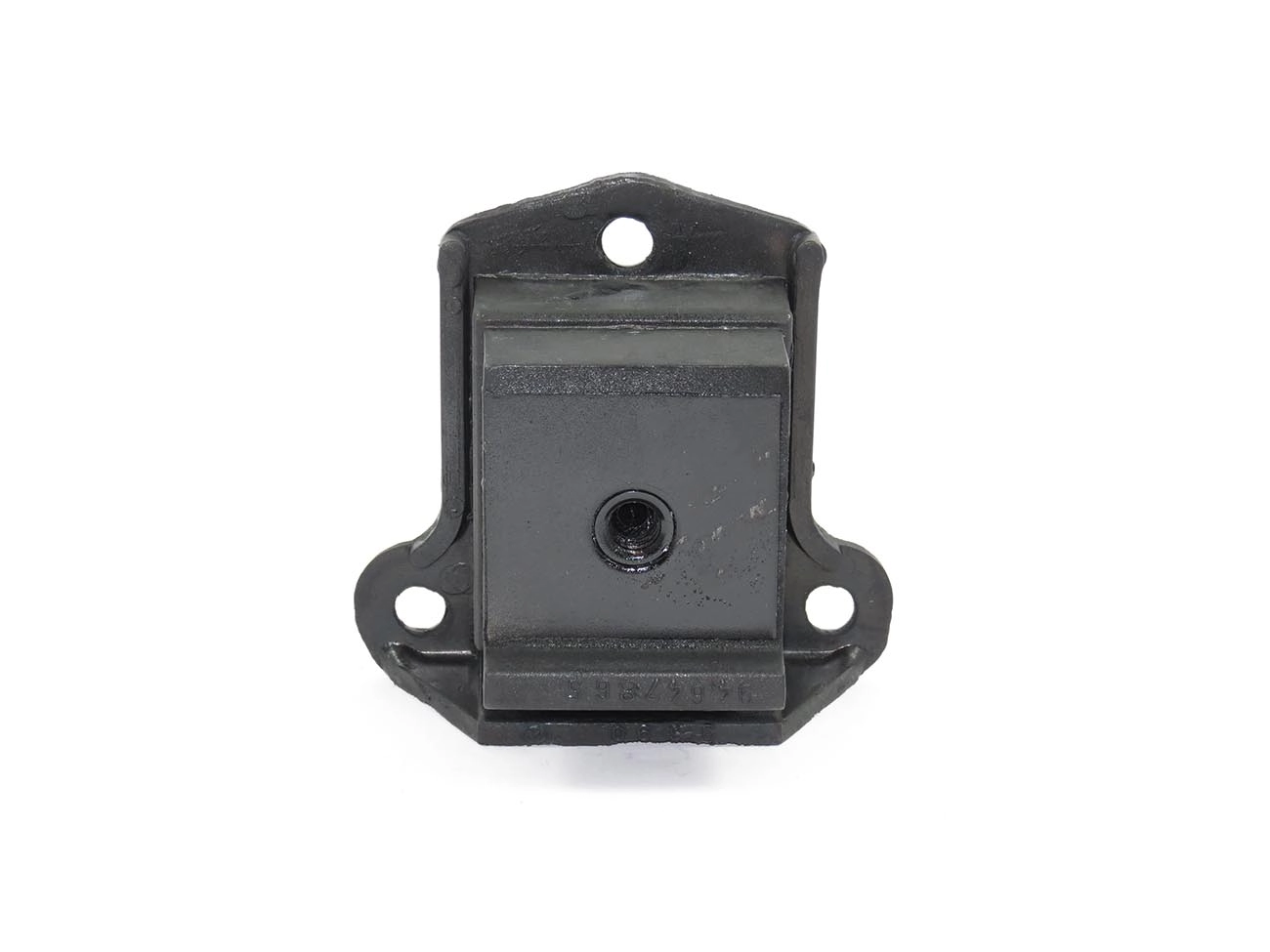 COXIM MOTOR ESQ/DIR. GM A/C/D-10/20 85/92 D-40/SILVERADO DIANTEIRO