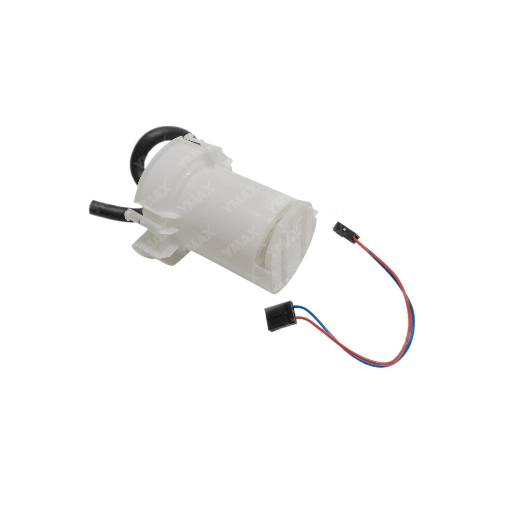 CONJUNTO/MÓDULO BOMBA COMBUSTÍVEL GM CORSA/PICK UP /03.99 EFI/MPFI - VECTRA 04.96/ - ASTRA 98/ 8/16