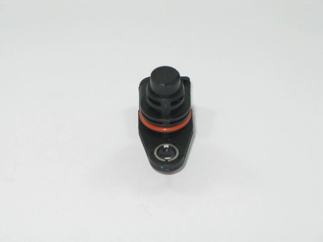 SENSOR FASE VW BORA 00/07 FOX 08/16 GOL 09/12 PARATI 02/04 POLO 02/15 KOMBI 1.4 06/14