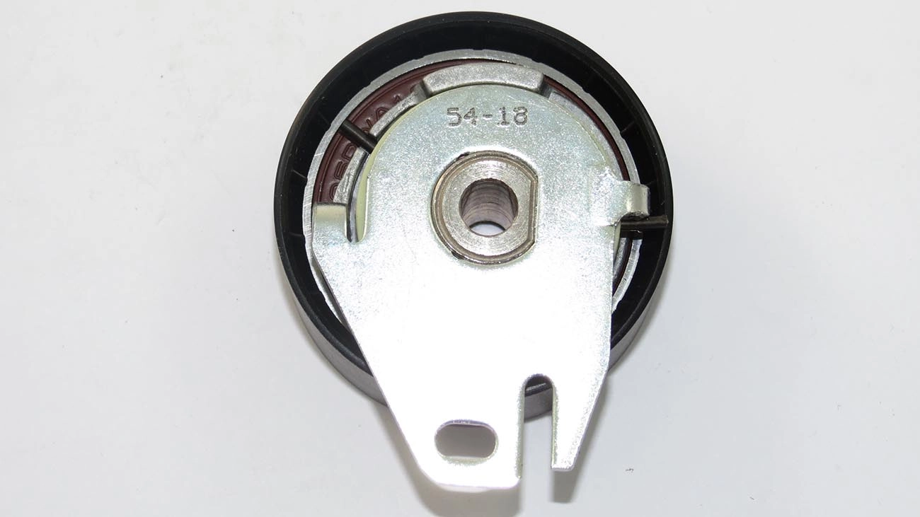 TENSOR CORREIA COMANDO FIAT PALIO/SIENA/STRADA/BRAVA/DOBLO 1.6 16V /2000 - LINEA 1.9
