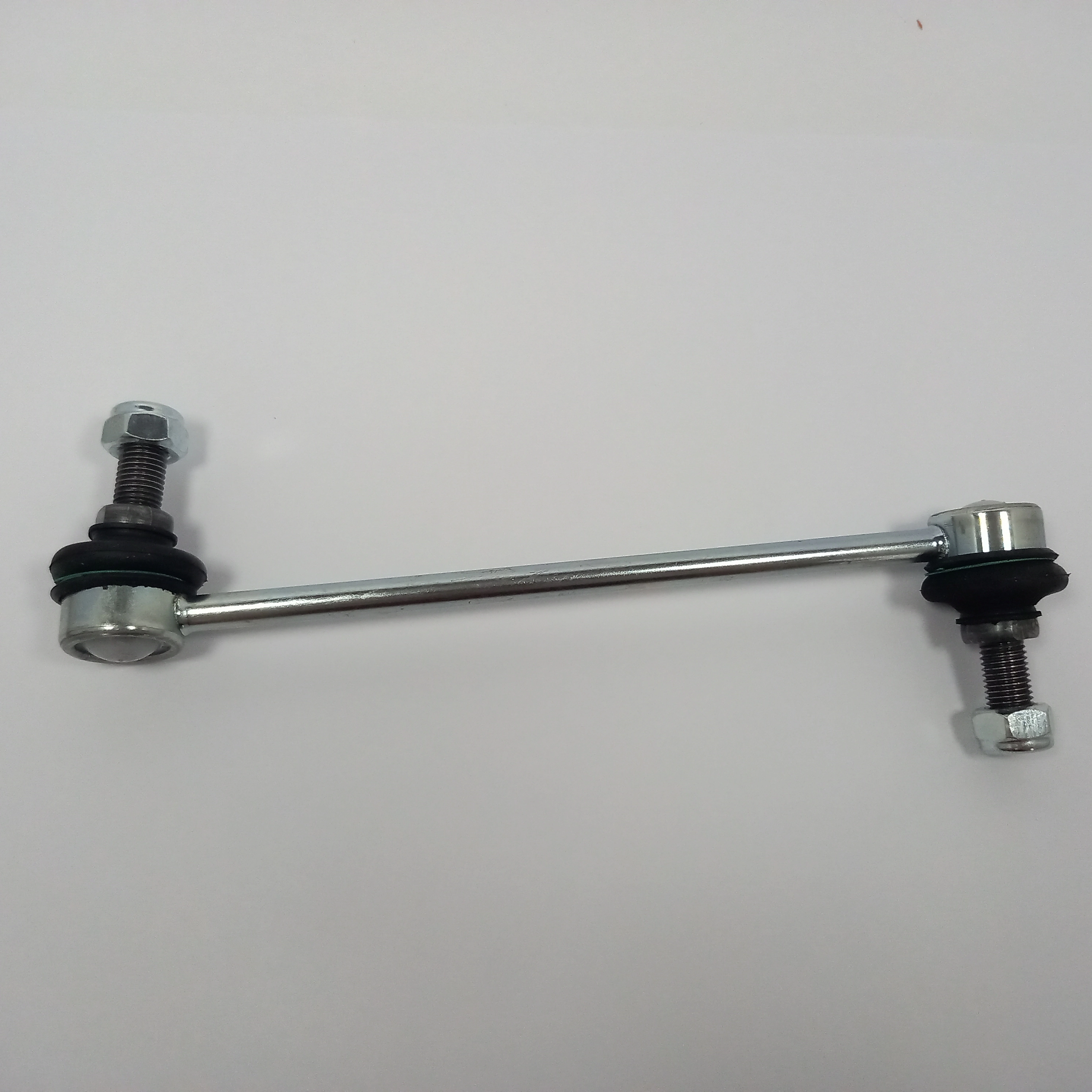 BIELETA DIANTEIRA DIREITA FORD NOVA RANGER 2012/2019