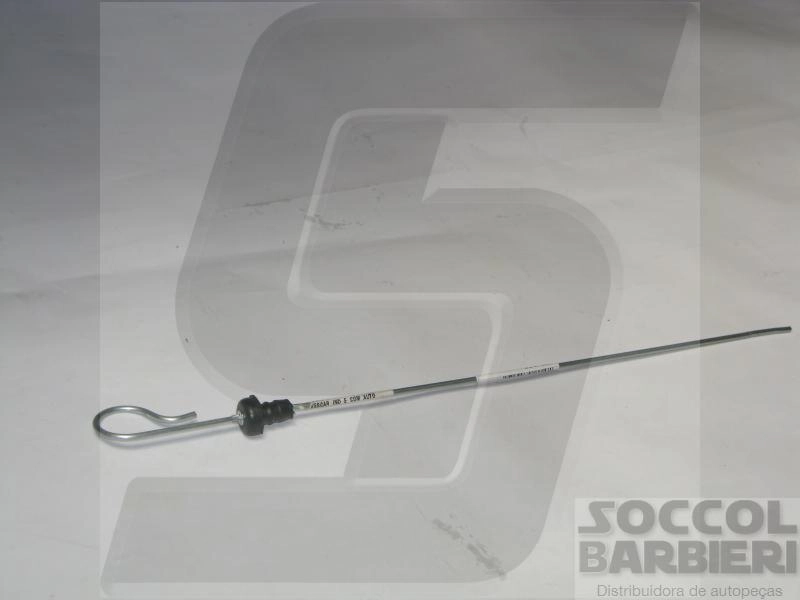 VARETA NIVEL OLEO VW 1.6 CHT TODOS
