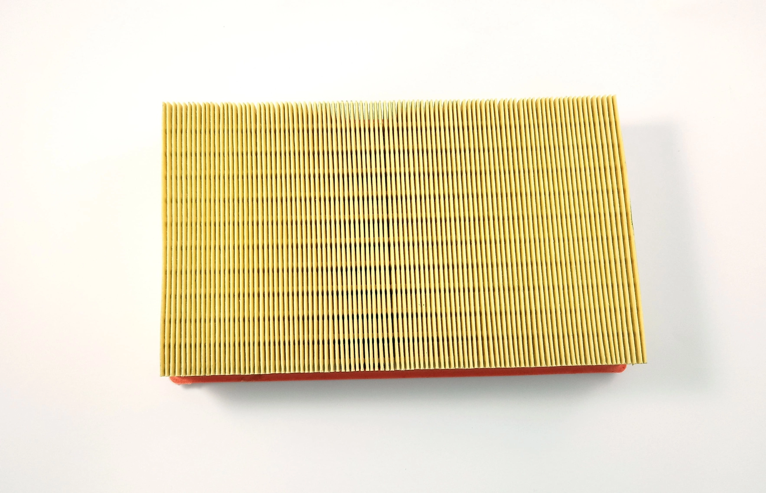 FILTRO AR VW PASSAT ALEMAO 2.0 16V 94/97 1.8/2.0 88/93