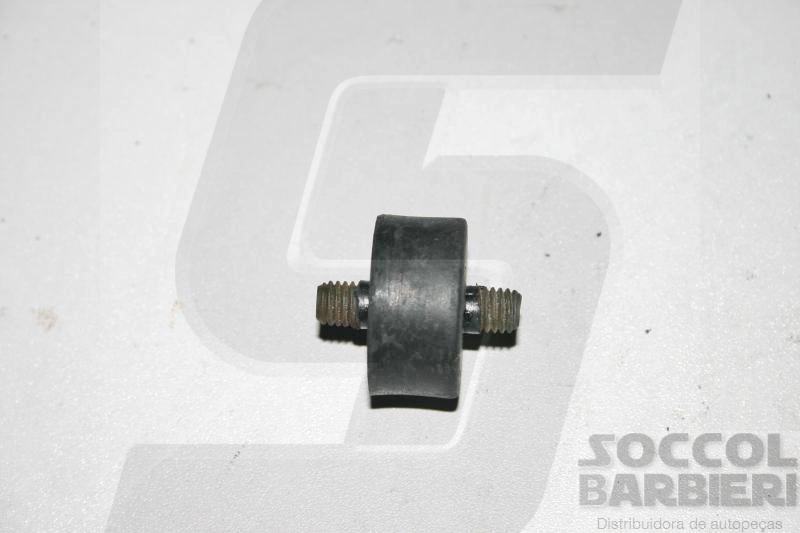COXIM RADIADOR VW GOL/VOYAGE/PARATI/SAVEIRO/SANTANA/PASSAT - MAIOR