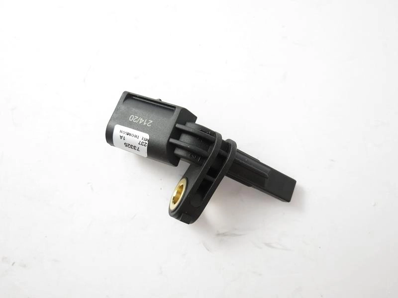 SENSOR DO ABS AUDI A3 06/14 D.D - AMAROK D.E - JETTA D.D - PASSAT D.D - TIGUAN T.D VER FICHA TÉCNICA