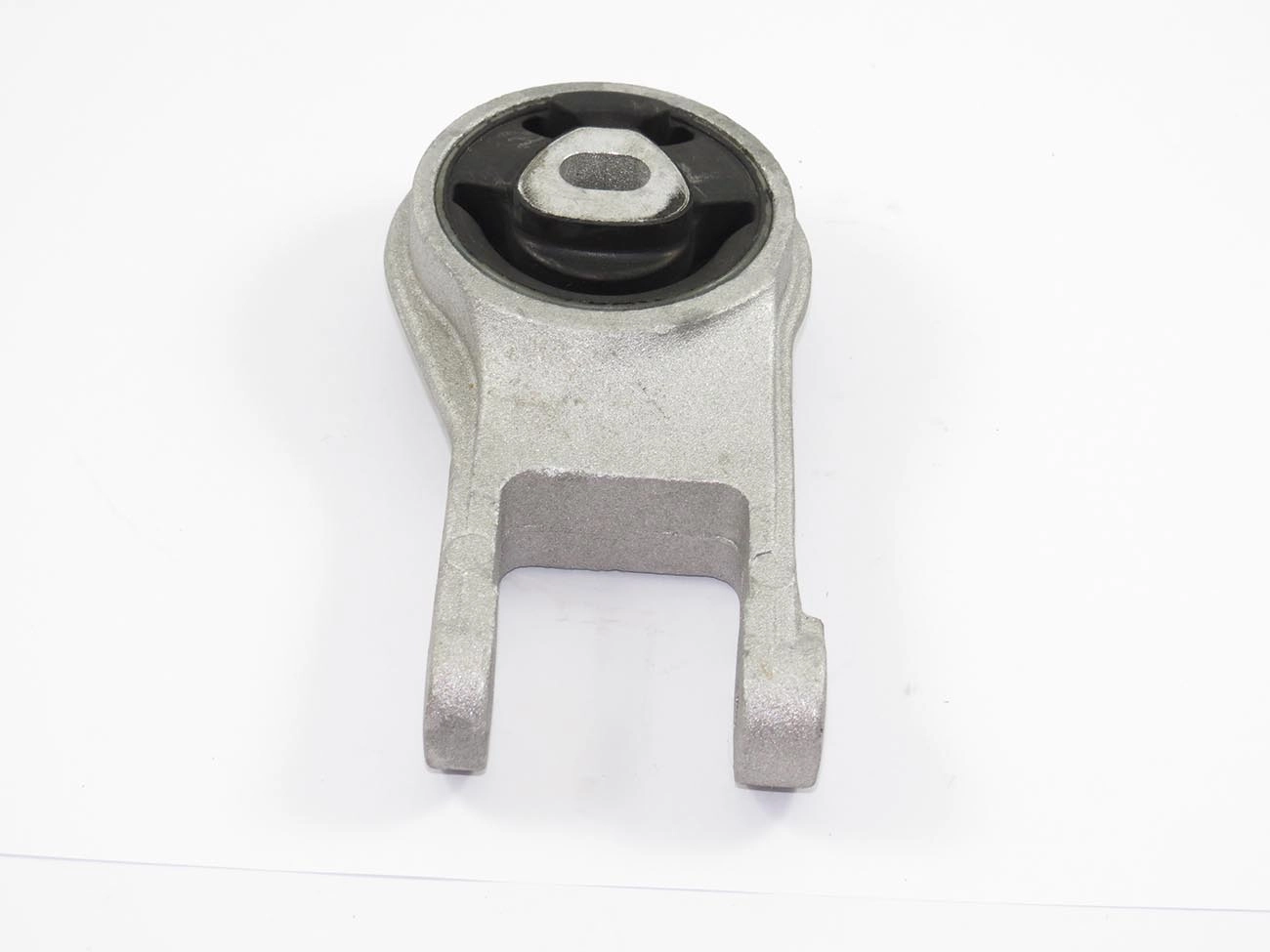 COXIM/TIRANTE MOTOR LADO CAMBIO FIAT NOVO PALIO 1.4 12/17 - GRAND SIENA 1.4 13/ - TIPO BIELA