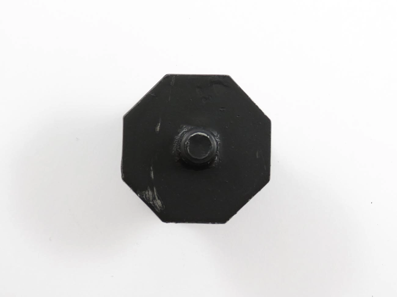 COXIM CARDAN GM CHEVETTE 73/80