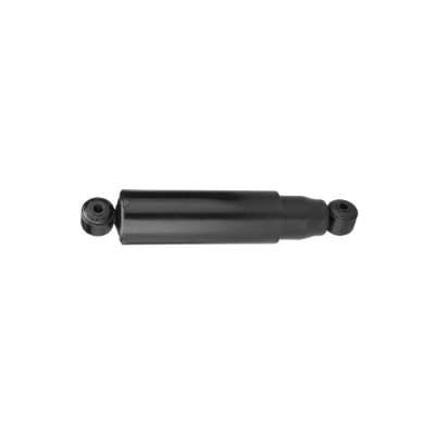 AMORTECEDOR DIANTEIRO LD/LE IVECO 35.10 FURGAO 1997/2007 - DAILY 49.12 1999/2006