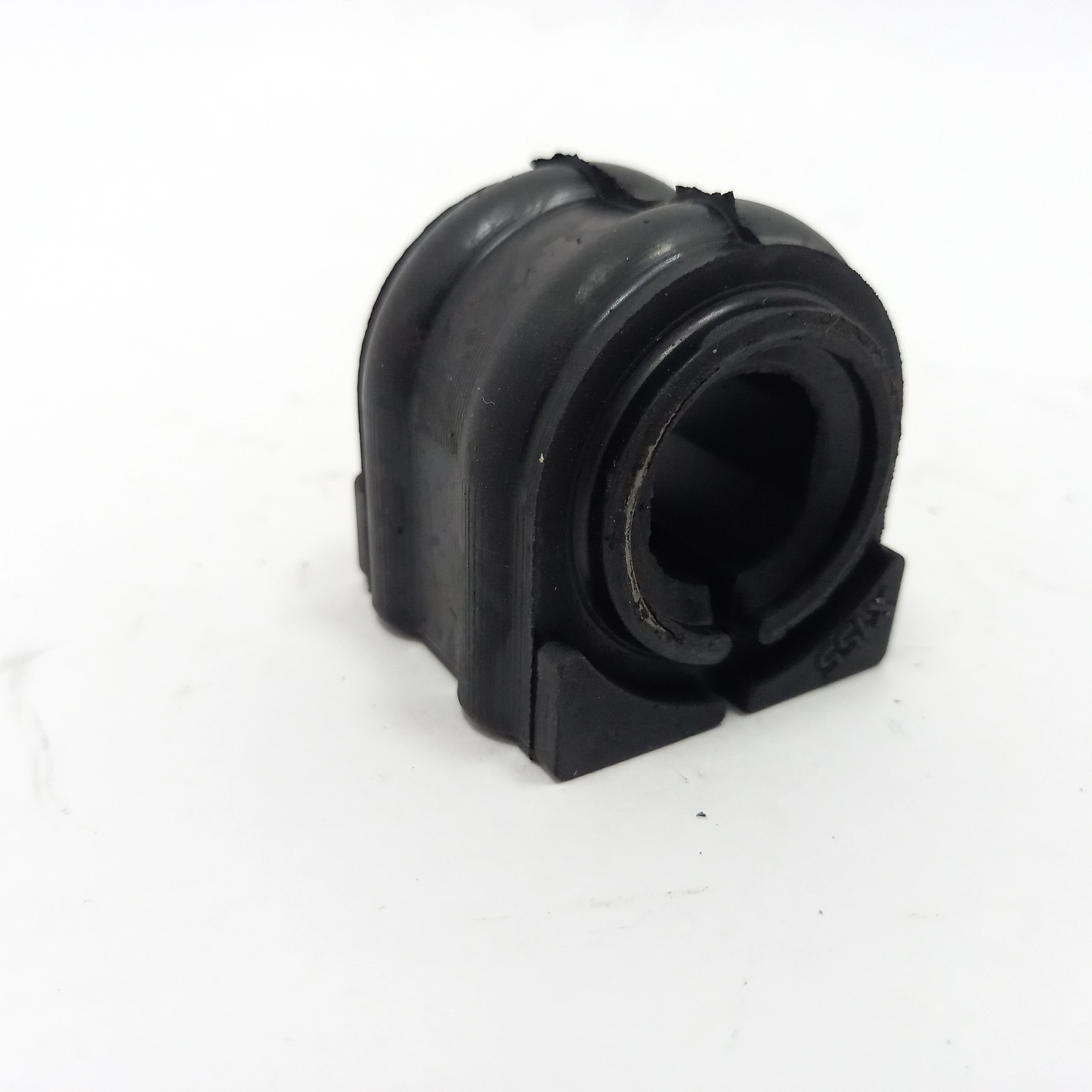 BUCHA ESTABILIZADOR DIANTEIRO HYUNDAI AZERA 11/ - I30/SANTA FE 12/ - KIA SOUL 13/20 - FURO 20MM