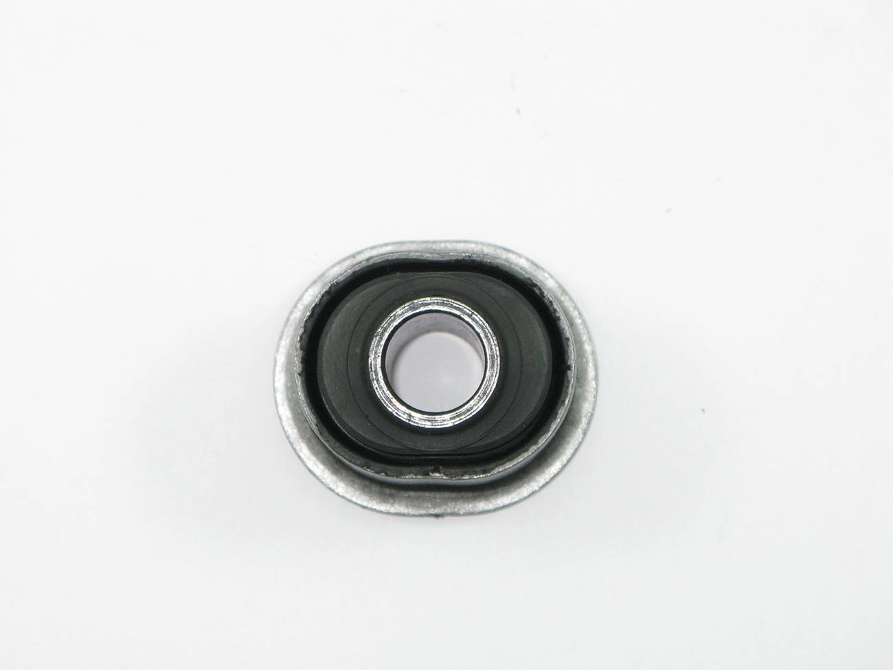 BUCHA ARTICULAÇÃO SEMI-EIXO DIANTEIRO FORD F-100/1000 68/98