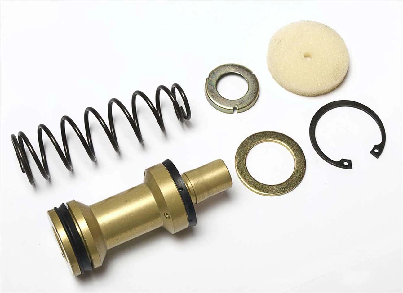 REPARO CILINDRO MESTRE SIMPLES 38.10MM GM A/C/D-60 85/96 1-1/2