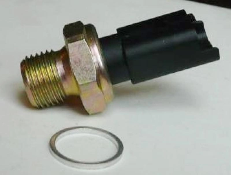 INTERRUPTOR PRESSÃO ÓLEO PEUGEOT 106/206/208/307/308 CITROEN C3/C4/C5/C6/C8 MINI COOPER LOAND ROVER