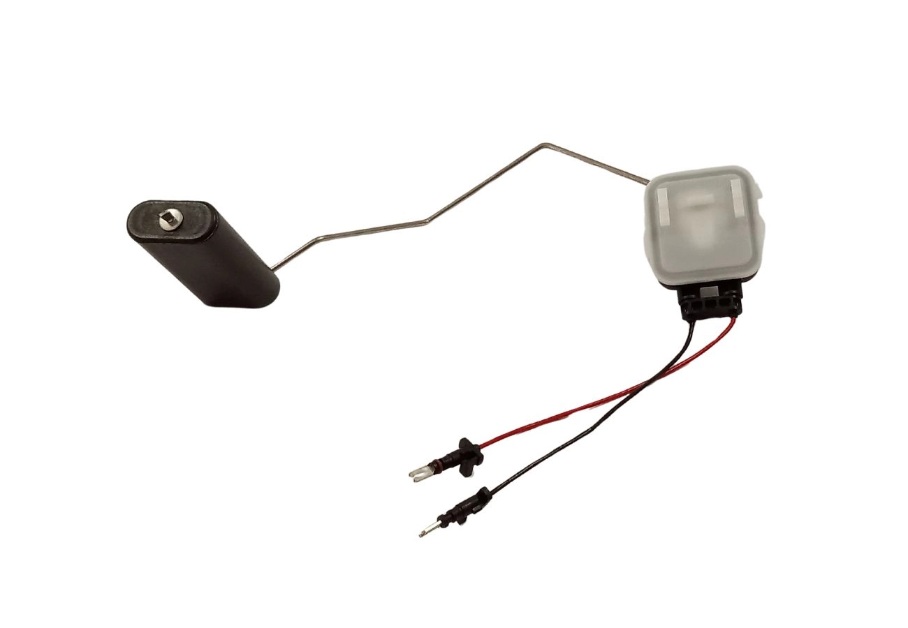 SENSOR/BOIA DE NÍVEL COMBUSTÍVEL FORD ECOSPORT 1.6/1.5/2.0 2014/