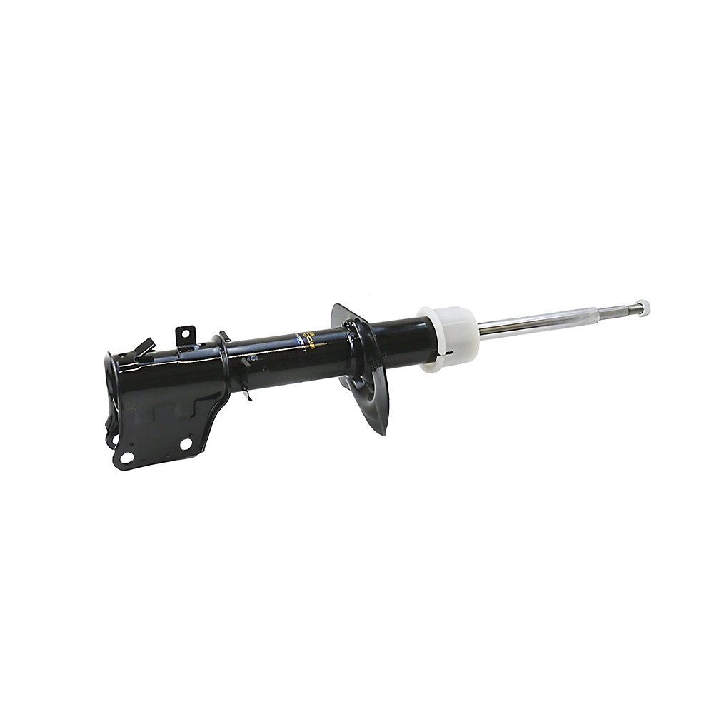 AMORTECEDOR DIANTEIRO COM BARRA ESTABILIZADORA LD/LE FIAT STRADA 2001/2020 EXCETO LOCKER