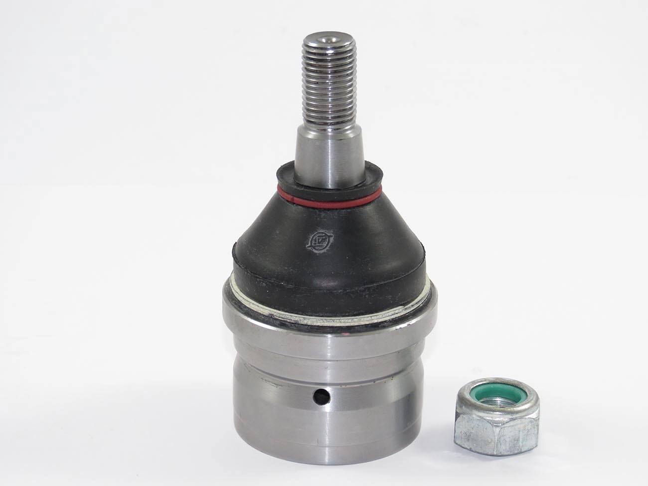 PIVÔ SUSPENSÃO INFERIOR DODGE CHRYSLER DAKOTA 98/01 4X2 - DURANGO 98/99 - LD/LE