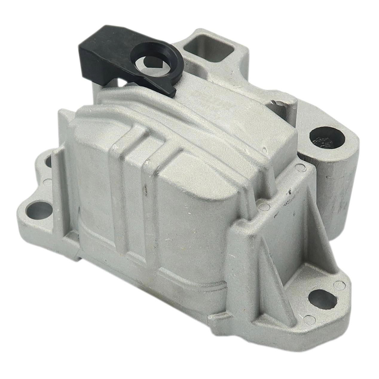 COXIM MOTOR SUPERIOR DIREITO FIAT TORO 2.0 16/ - JEEP RENEGADE 2.0 15/21 - NÃO É HIDRÁULICO