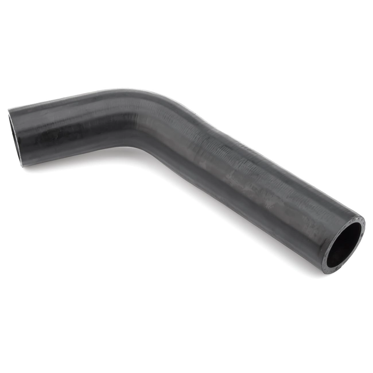 MANGUEIRA INTERCOOLER A TBI GM NOVA S-10/BLAZER 2.8 2012/
