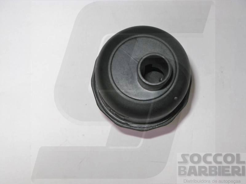 ANTI CHAMA/SEPARADOR DE ÓLEO MOTOR AP VW GOL/VOYAGE/PARATI/SAVEIRO/SANTANA
