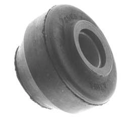 BUCHA BRAÇO TENSOR SUSPENSÃO DIANTEIRA TIRANTE FORD CORCEL/BELINA/DEL REY/PAMPA 85/ DIANTEIRO