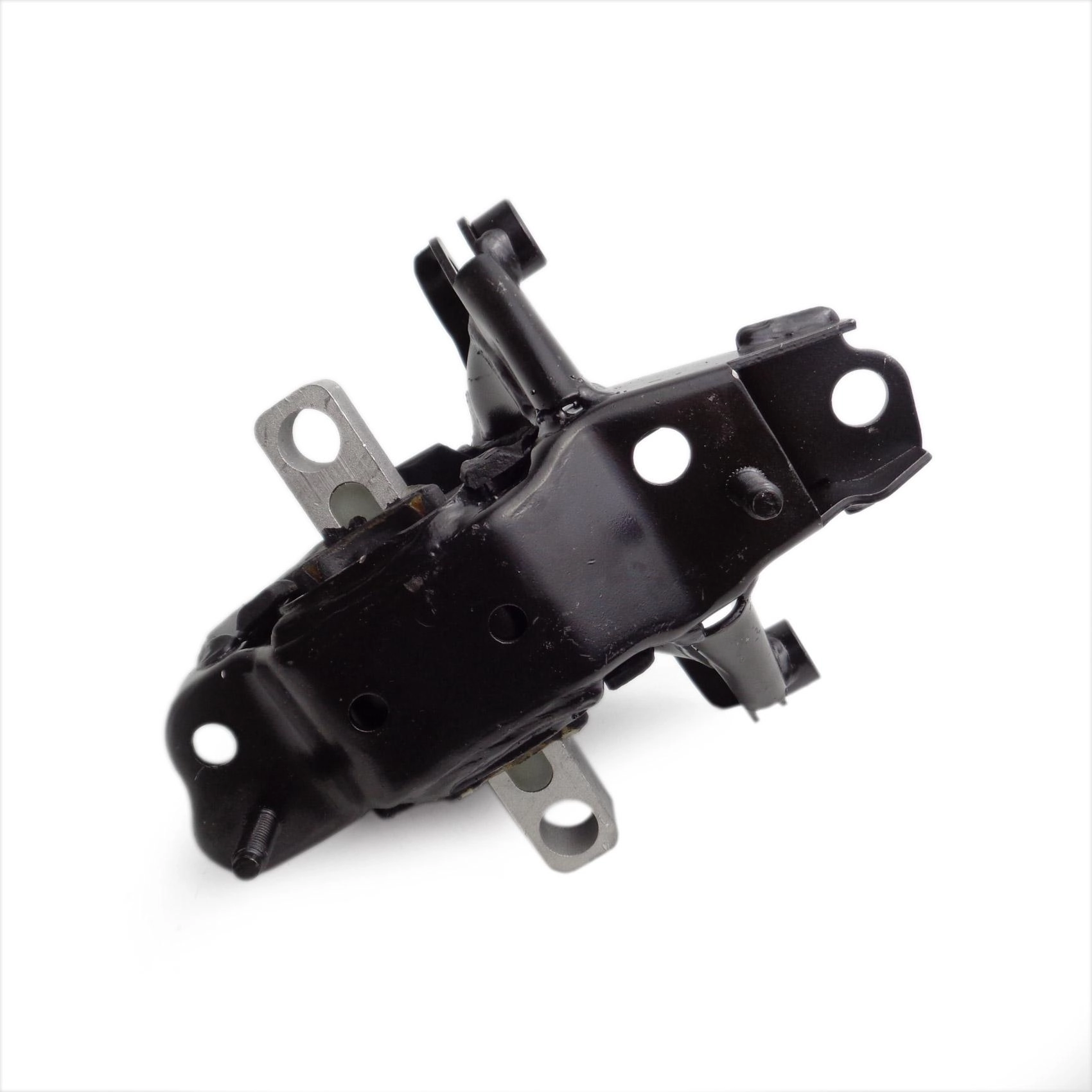 COXIM TRASEIRO MOTOR ESQUERDO VW CROSSFOX/SPACEFOX 05/08 - FOX 04/08 - POLO 02/08