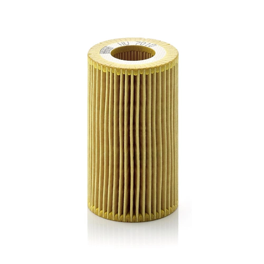 FILTRO OLEO MB SPRINTER 311/415/515 2012/