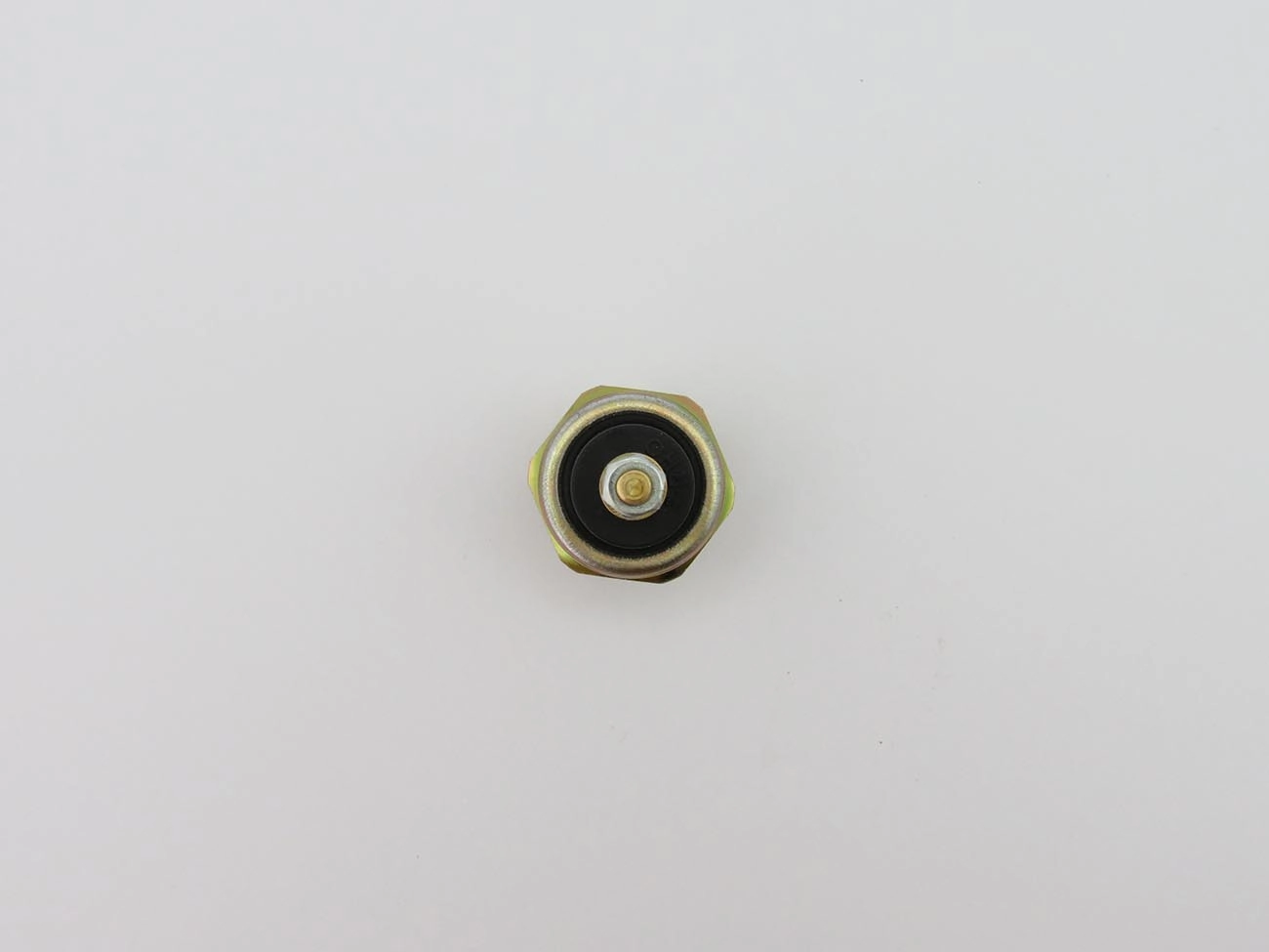 INTERRUPTOR OLEO FORD NOVA ECOSPORT 2013/ - TRATOR 4600/5600/6600