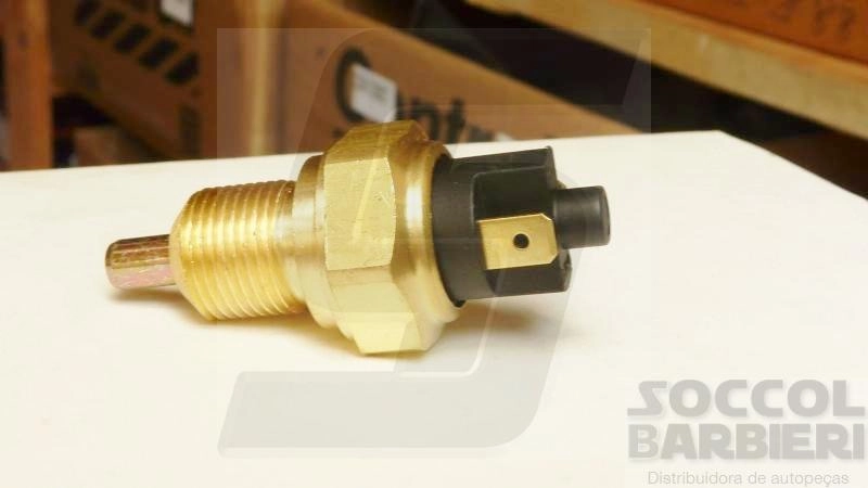 INTERRUPTOR DE LUZ DE RE - TOYOTA BANDEIRANTE - /93