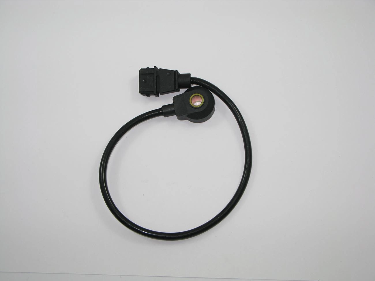 SENSOR DE DETONACAO VW GOL/PARATI 1.0 97/02 - GOL/PARATI 1.0 TURBO 00/02