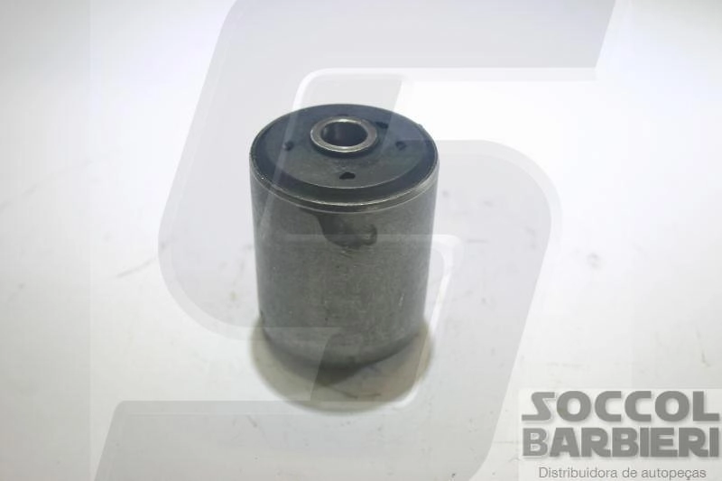 BUCHA MOLA FORD PAMPA 82/97 - TODOS